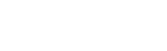 Catalyst Consulting