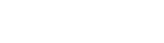 Kinetic Asset Management