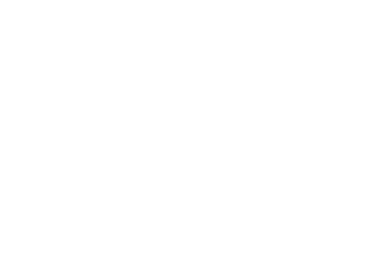 McCormick