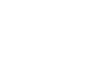 Stratton Trading
